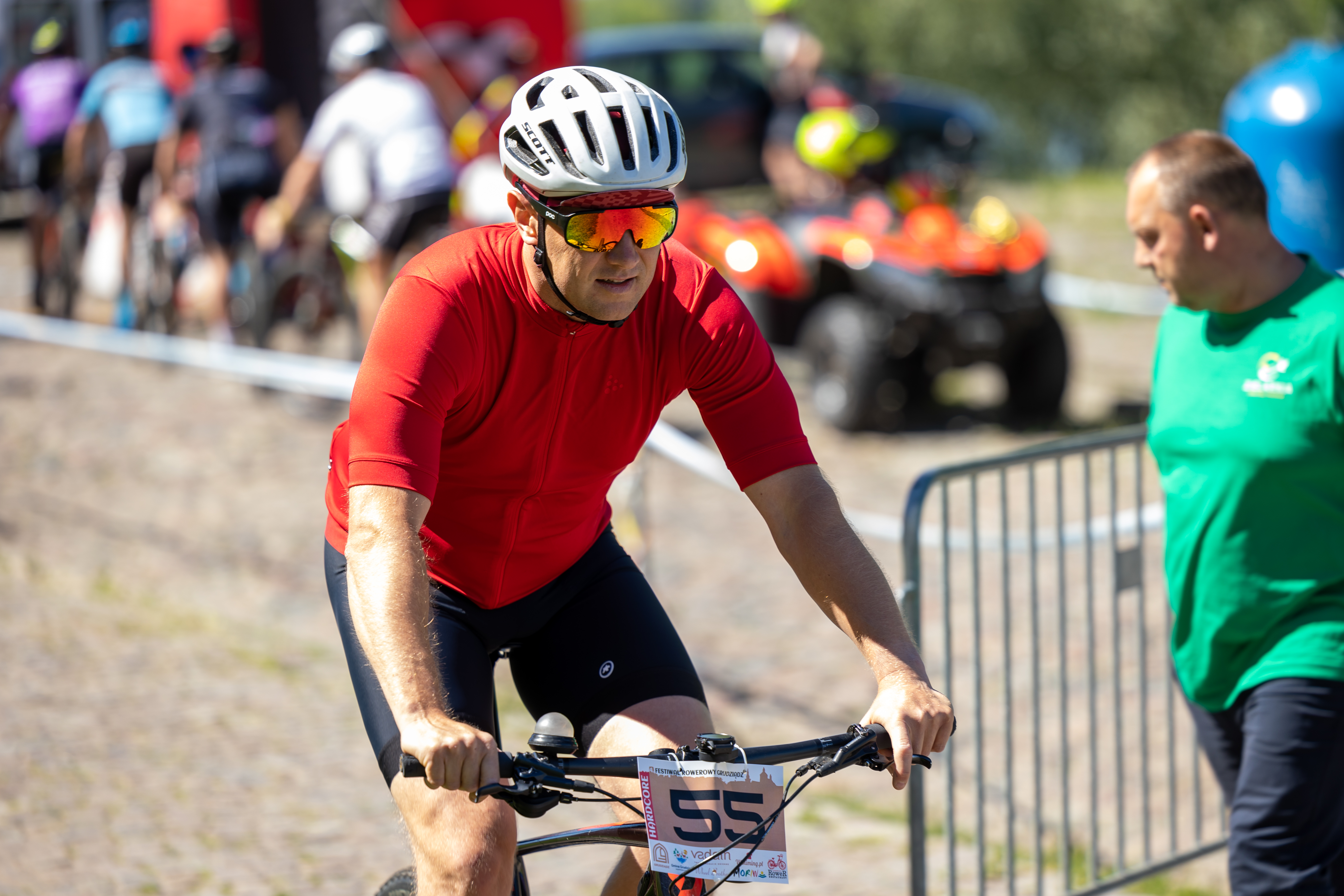 Grudziądzki Festiwal Rowerowy 05.06.2022 065